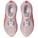 Asics Novablast 5
